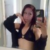 kristasiah_unique01