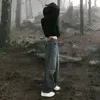 werbi_ll1
