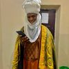 dr.matawalle
