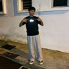 xcoz09