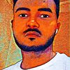 mikeking284