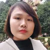 thuhangtieudung94