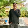 leosaputra4511