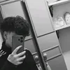 _olimdrz_4