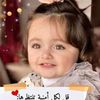 user3332665113433