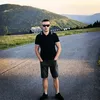 ignatovsasha1