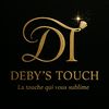 debys.touch