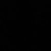 li.aa19