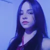 cecili_army