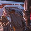 صالح الرصاص