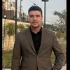 nechirvan_yusef