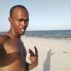 user1013590242880