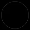 yennetanzphack