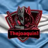 the.joaquin1