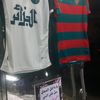 dalibabo771