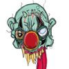 diablodaklownstangejrb