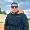 cap.karm.777