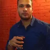 jandersonaraujo294