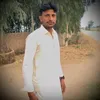 nasirmalik.7
