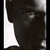 5ppppm