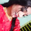 arishaafrinalo