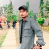 rabishankaryada99
