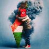 hajer.othmani