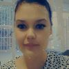 ritaporter123