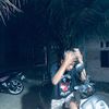 fadilla_saputraaa