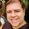 williambragaarquitetura