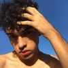 le.petit.prince00