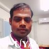 bittu19884