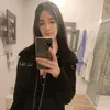 mica_ela030205