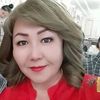 userpsw4dj22kw