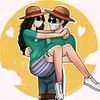 fan_dkarencorvi