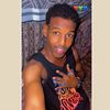 r.mahr7
