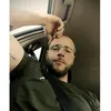 adam_blvck9