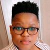 lindy_ndosi
