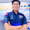 ayah_pulang