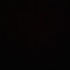 rayan_09kk