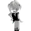 robloxsoyemo