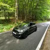 markic_05