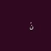 noofa_444