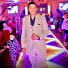 mohamednasser4556