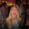 realblondeunlikeyou