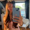 kd.mai2