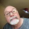 vanillajim