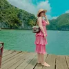 nguyenphuongthao6783