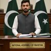 dr_______shahan