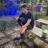 gia_kiet2004
